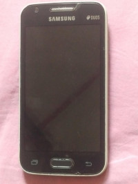 Samsung  Galaxy neon