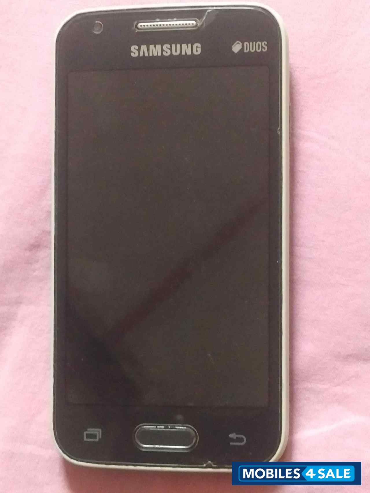 Samsung  Galaxy neon