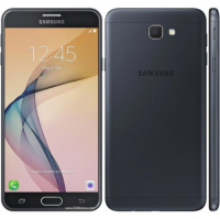 Samsung  Galaxy j7 prime2