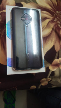Vivo  S1pro