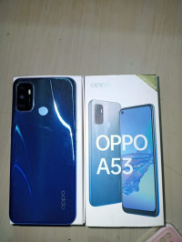 Oppo  A53