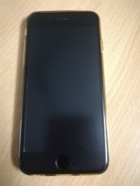 Apple  Iphone 6