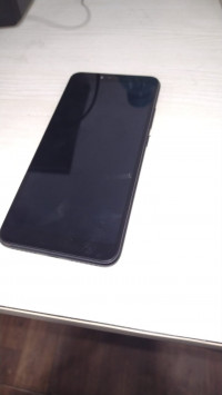 Xiaomi  REDMI Y2
