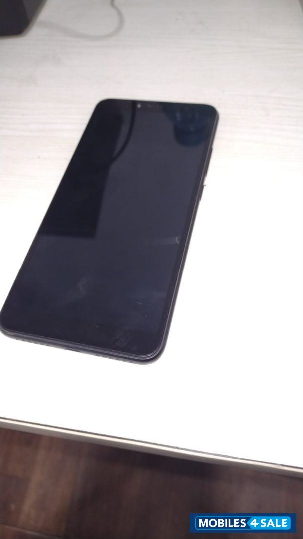 Xiaomi  REDMI Y2