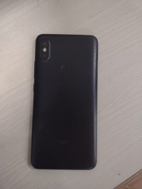 Xiaomi  REDMI Y2