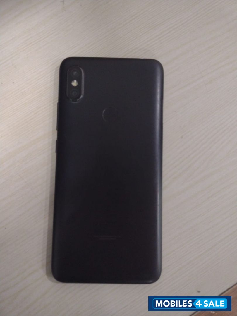 Xiaomi  REDMI Y2