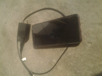 Xiaomi  Redmi note 6 pro