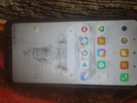 🔴 Xiaomi  Redmi note 6 pro