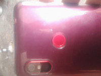 🔴 Xiaomi  Redmi note 6 pro