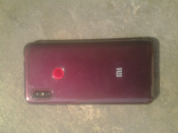 🔴 Xiaomi  Redmi note 6 pro