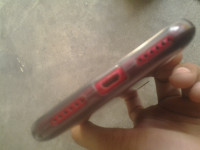 🔴 Xiaomi  Redmi note 6 pro