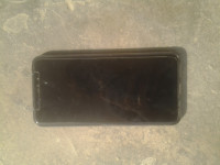 🔴 Xiaomi  Redmi note 6 pro