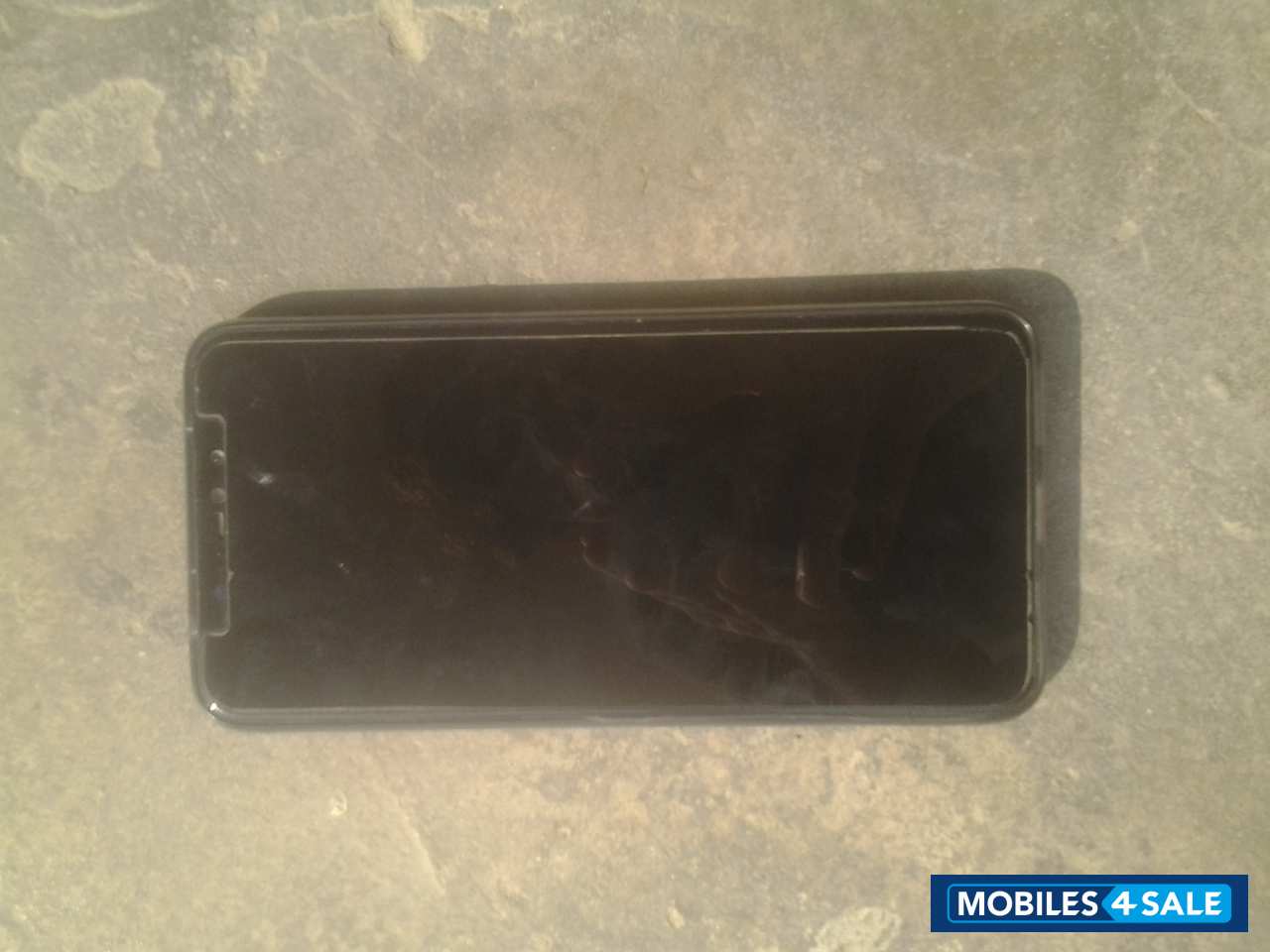 🔴 Xiaomi  Redmi note 6 pro