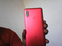 🔴 Xiaomi  Redmi note 6 pro