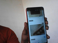 🔴 Xiaomi  Redmi note 6 pro