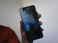 🔴 Xiaomi  Redmi note 6 pro