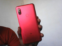 🔴 Xiaomi  Redmi note 6 pro