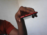 🔴 Xiaomi  Redmi note 6 pro