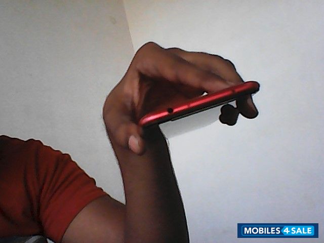 🔴 Xiaomi  Redmi note 6 pro