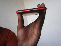 🔴 Xiaomi  Redmi note 6 pro