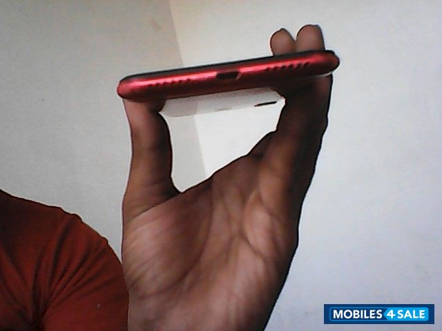 🔴 Xiaomi  Redmi note 6 pro