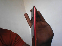 🔴 Xiaomi  Redmi note 6 pro