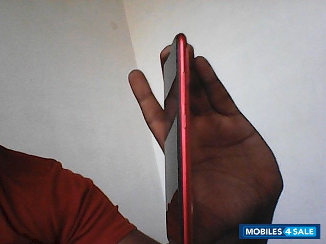 🔴 Xiaomi  Redmi note 6 pro