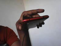 🔴 Xiaomi  Redmi note 6 pro