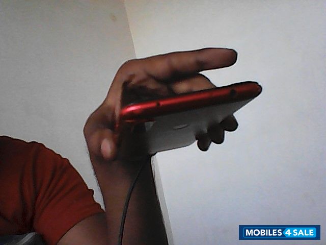 🔴 Xiaomi  Redmi note 6 pro