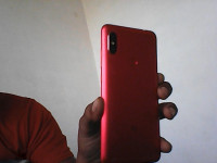 🔴 Xiaomi  Redmi note 6 pro