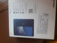 Nokia  C3 2020 3GB 32GB