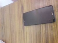 Nokia  C3 2020 3GB 32GB