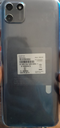 Realme  Realme C11