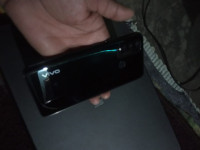 Vivo  Y30