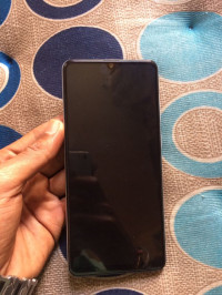 Samsung  Samsung A31