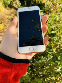 Apple iPhone 8