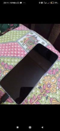 Xiaomi Redmi note 7 prk