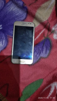 Samsung  Galaxy j2