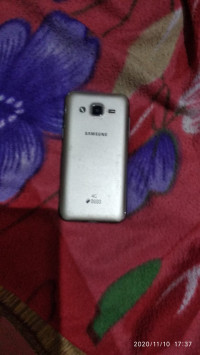 Samsung Galaxy j2