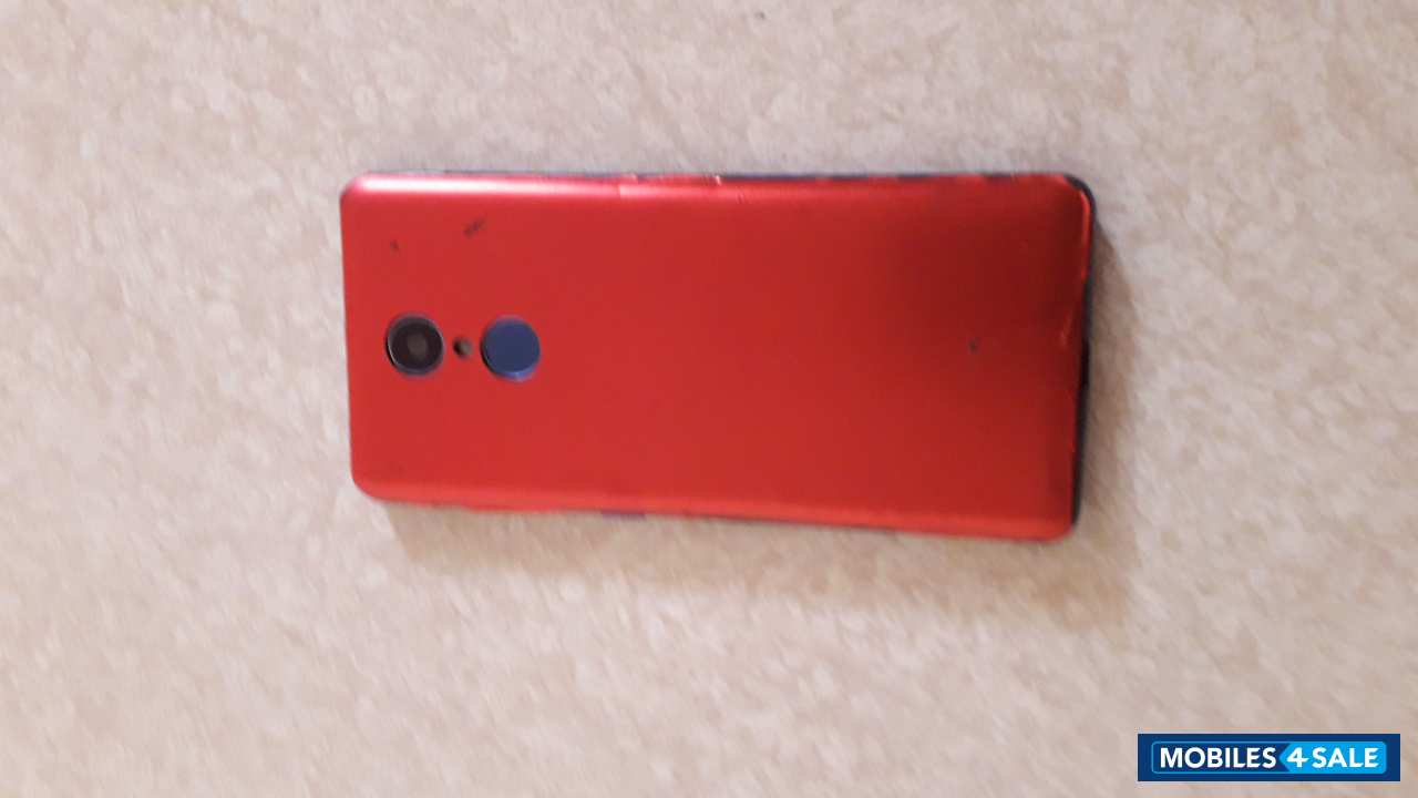 M-Star X1 selfie M-Star X1 selfie