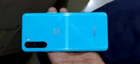 OnePlus  NORD