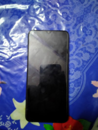 Grey Realme Realme C11