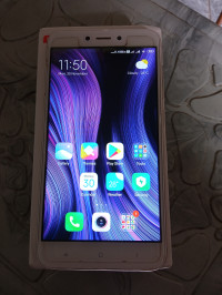 Redmi Redmi 4