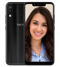 Tecno  Id5a