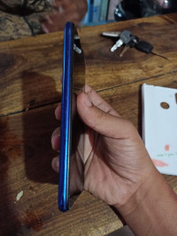 Xiaomi  Mi note 7 pro