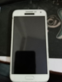 Samsung  Samsung Galaxy E 15