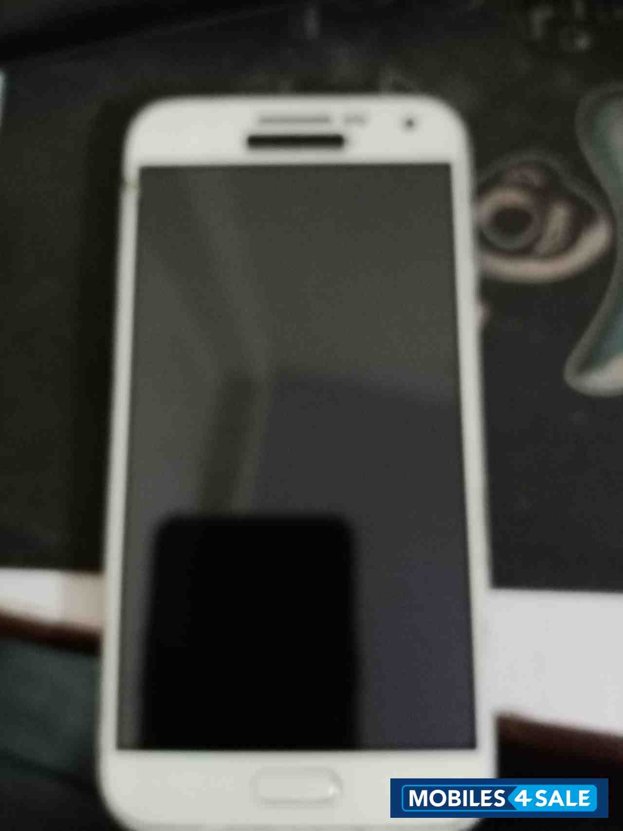 Samsung Samsung Galaxy E 15