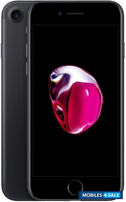 Apple Iphone 7 Apple Iphone 7