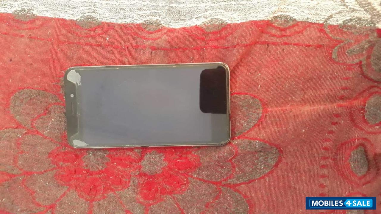 Panasonic  Eluga I2 Activ