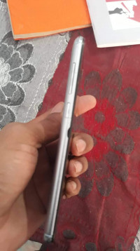 Panasonic  Eluga I2 Activ